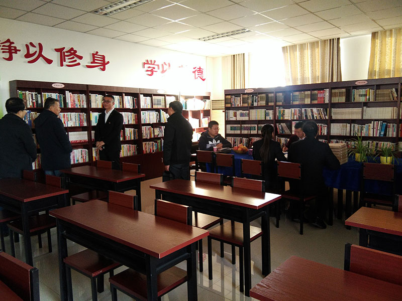 銀川伊百盛生物工程有限公司 銀川伊百盛生物工程有限公司