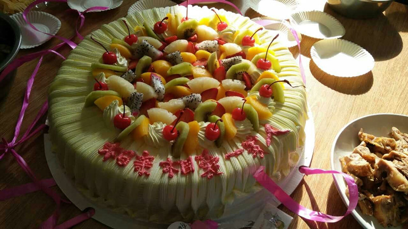 銀川伊百盛生物工程有限公司 銀川伊百盛生物工程有限公司