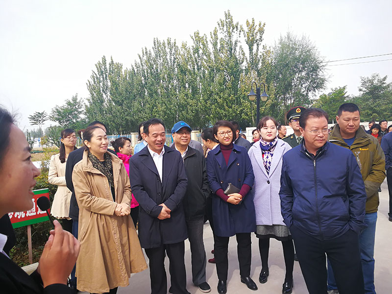 銀川伊百盛生物工程有限公司 銀川伊百盛生物工程有限公司