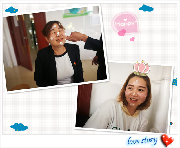 銀川伊百盛生物工程有限公司 銀川伊百盛生物工程有限公司