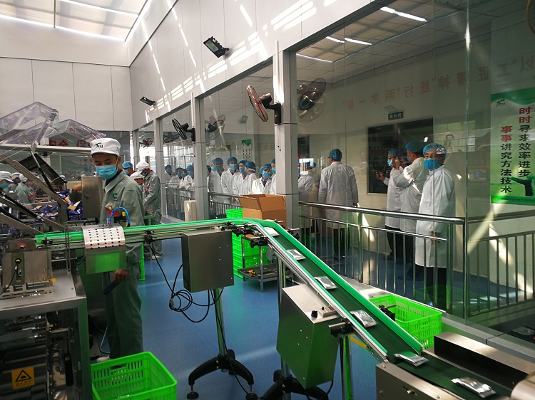 銀川伊百盛生物工程有限公司 銀川伊百盛生物工程有限公司