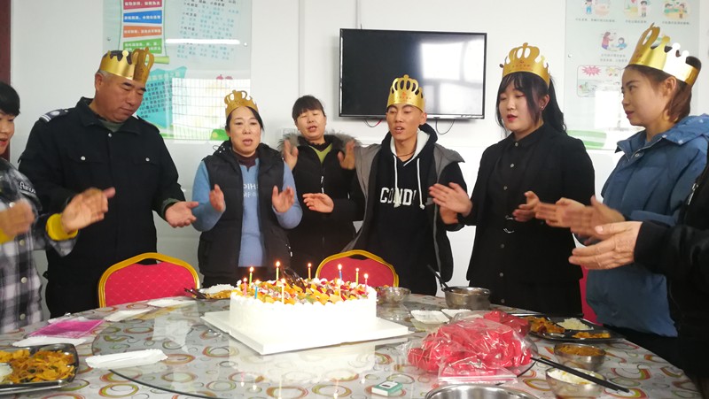 銀川伊百盛生物工程有限公司 銀川伊百盛生物工程有限公司