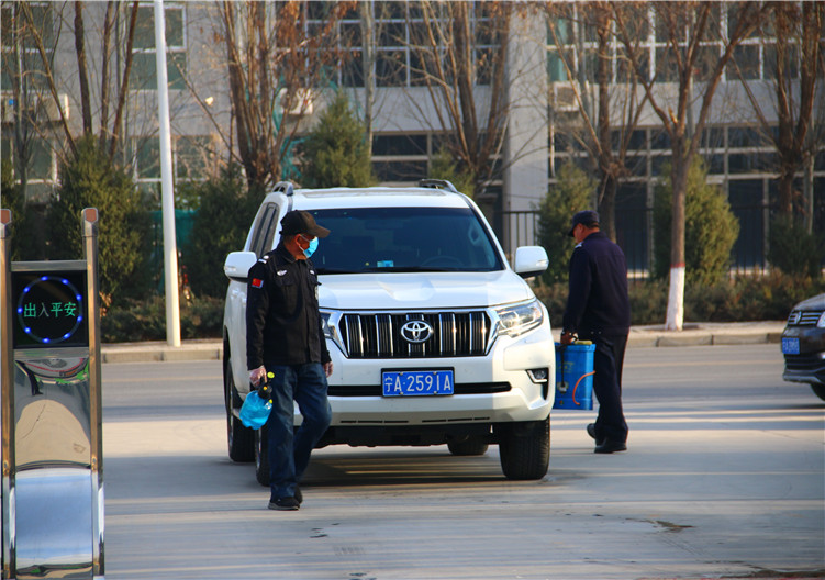 銀川伊百盛生物工程有限公司 銀川伊百盛生物工程有限公司