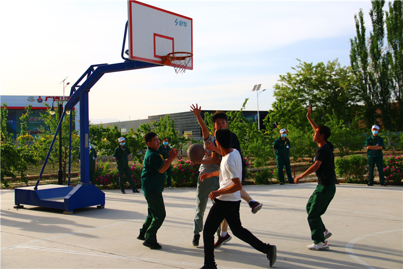 銀川伊百盛生物工程有限公司 銀川伊百盛生物工程有限公司