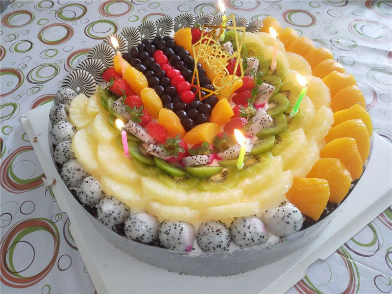 銀川伊百盛生物工程有限公司 銀川伊百盛生物工程有限公司