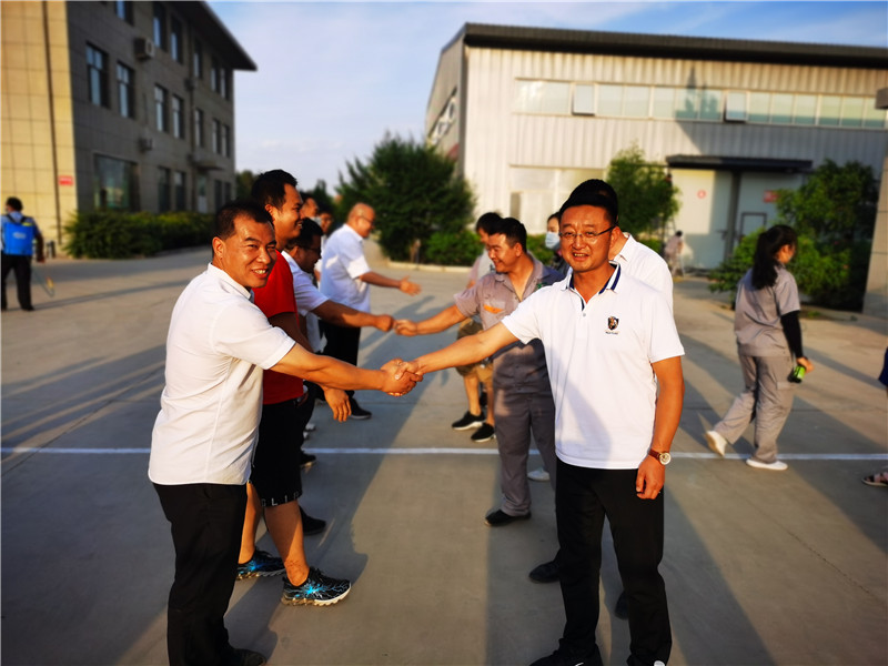 銀川伊百盛生物工程有限公司 銀川伊百盛生物工程有限公司