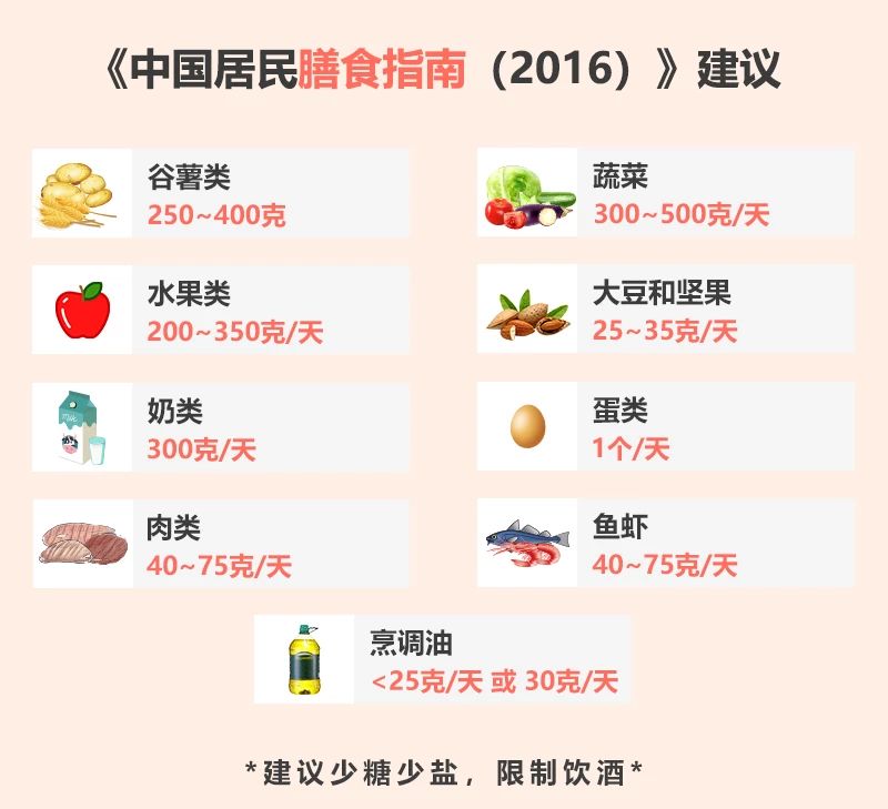 銀川伊百盛生物工程有限公司 銀川伊百盛生物工程有限公司