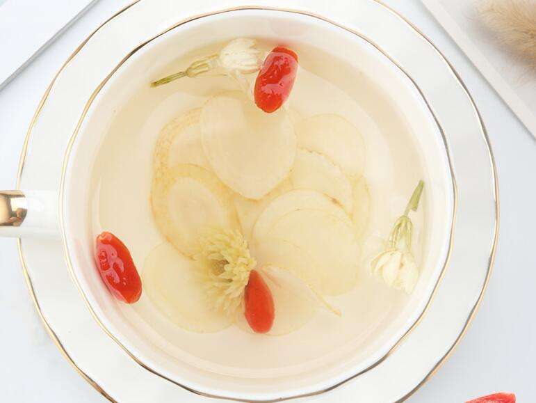 銀川伊百盛生物工程有限公司 銀川伊百盛生物工程有限公司