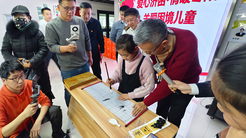 銀川伊百盛生物工程有限公司 銀川伊百盛生物工程有限公司