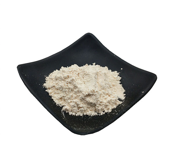 銀川伊百盛生物工程有限公司 銀川伊百盛生物工程有限公司