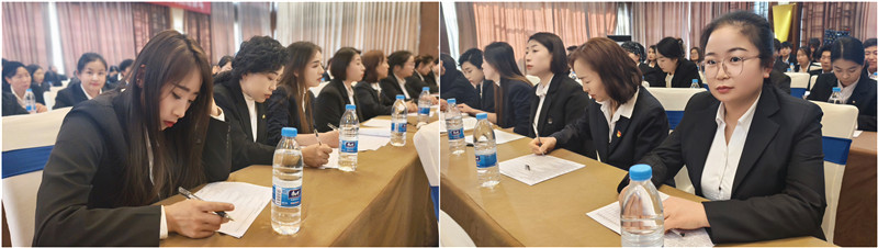 銀川伊百盛生物工程有限公司 銀川伊百盛生物工程有限公司