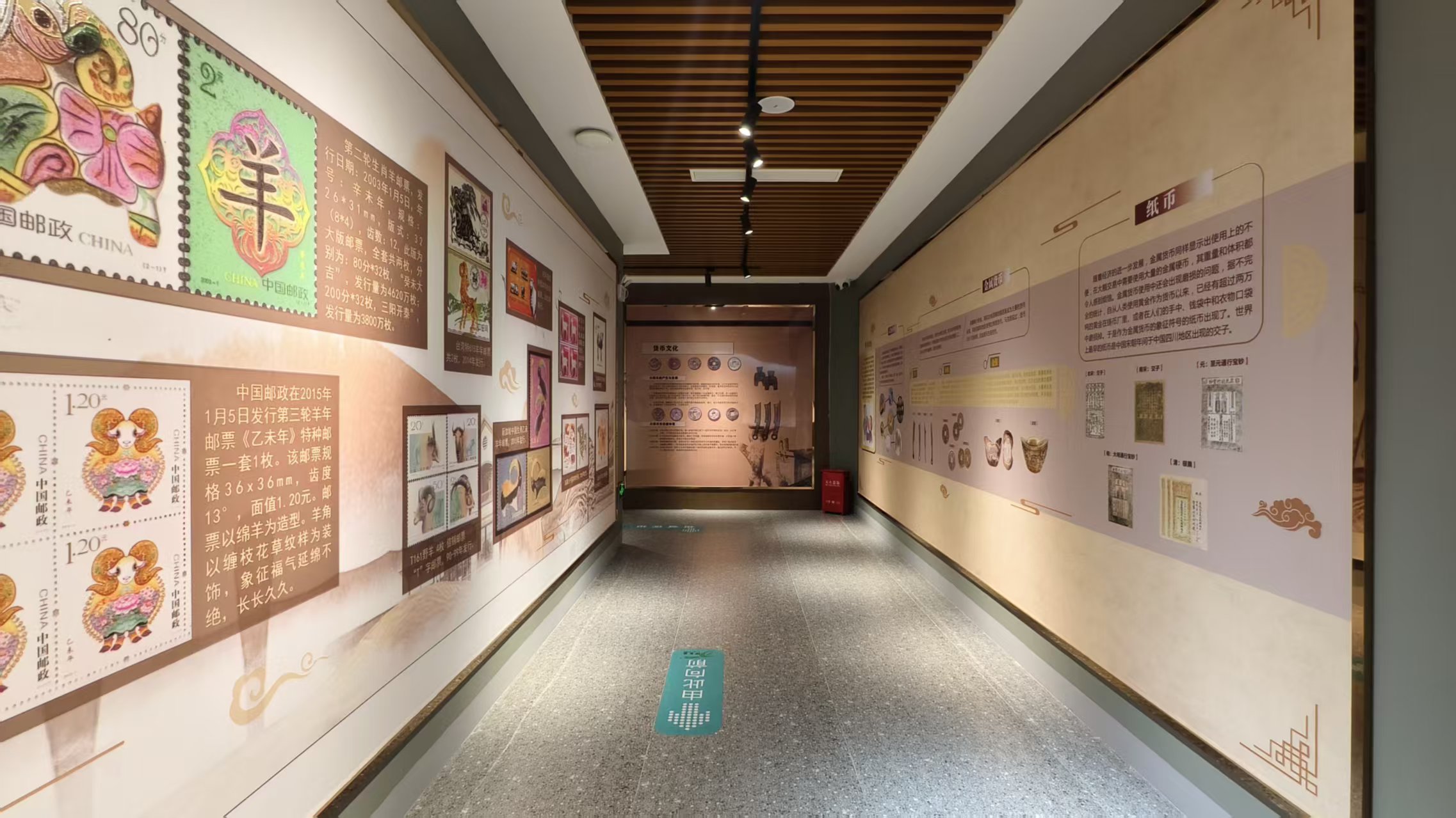 銀川伊百盛生物工程有限公司 銀川伊百盛生物工程有限公司