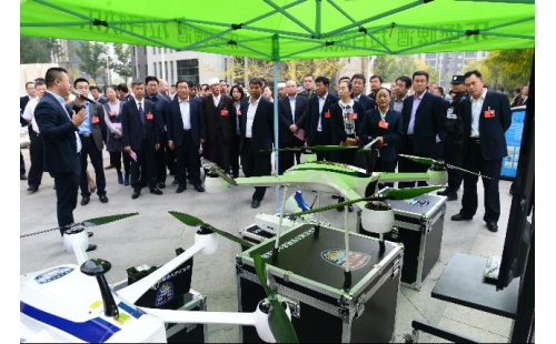 熱烈祝賀唐亞楠總經理連任銀川市金鳳區第四屆人大代表、當選銀川市第十五屆人大代表